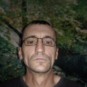 ���������� �������, ���� ������� ������, 50 ���, ������������ ��� c�������� ���������