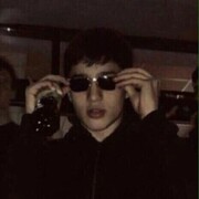 ���������� ������, ���� ������� �����, 26 ���, ������������ ��� ������, ����� � ���������