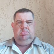  ,   Zhenya Kulyg, 43 ,   ,   