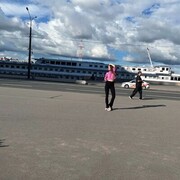 ���������� �����, ���� ������� �����, 39 ���, ������������ ��� ������, ����� � ���������, c�������� ���������