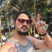 ���������� ������ ��������, ���� ������� ��������, 34 ����, ������������ ��� ������, ����� � ���������