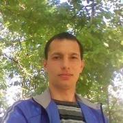  ,   Joric, 29 ,   ,   , c 