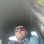 ���������� �����, ���� ������� �������, 38 ���, ������������ ��� ������, ����� � ���������, ���������