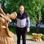 ���������� �������, ���� ������� �������, 35 ���, ������������ ��� ������, ����� � ���������