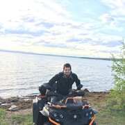 ���������� ���������, ���� ������� ��������, 27 ���, ������������ ��� ������, ����� � ���������, c�������� ���������