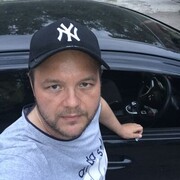  ,   , 42 ,   , 
