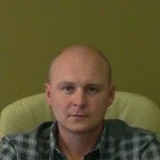 ���������� ������, ���� ������� ������, 41 ���, ������������ ��� ������