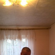  ,   , 33 ,   ,   , c 