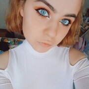 ���������� ������������, ���� ������� ����� ������, 24 ����, ������������ ��� ����� � ���������, c�������� ���������, ���������