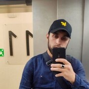 ���������� �����-���������, ���� ������� ������, 33 ����, ������������ ��� ������, ����� � ���������, c�������� ���������