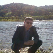 ���������� �������, ������� Sam, 45