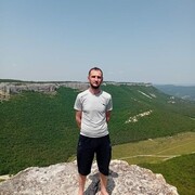  ,   , 45 ,   c 