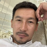 ���������� ������, ���� ������� ���������, 35 ���, ������������ ��� ������, ����� � ���������