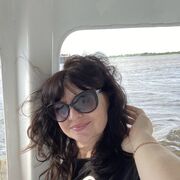  ,   , 60 ,     , c 