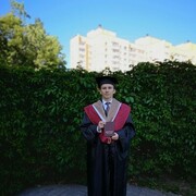  ,   , 28 ,   ,   , c , 