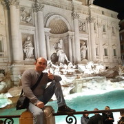  Rome,   , 50 ,   ,   , c 
