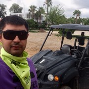 ���������� ������, ���� ������� Kanan, 33 ����, ������������ ��� ������, ����� � ���������, c�������� ���������