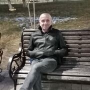  ,   , 45 ,   ,   , c , 