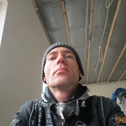  ,   , 47 ,   