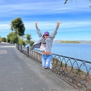 ���������� �������, ���� ������� Natali, 51 ���, ������������ ��� ������, ����� � ���������