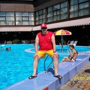  --,   , 60 ,   ,   , c 