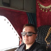 ���������� ��, ���� ������� Almaz, 35 ���, ������������ ��� ������, ����� � ���������, c�������� ���������