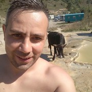  ,   , 41 ,  