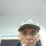  ,   , 45 ,   ,   , c , 