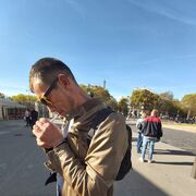  ,   Ivan, 39 ,   ,   , c 