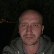 ���������� �����, ���� ������� ������, 38 ���, ������������ ��� ������, ����� � ���������, c�������� ���������