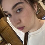 ���������� ��������, ������