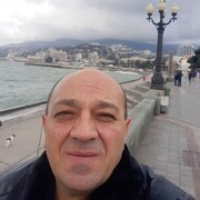 ���������� �����������, ���� ������� �����, 55 ���, ������������ ��� ������, ����� � ���������