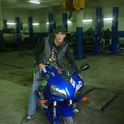 ���������� �������, ���� ������� ����, 35 ���, ������������ ��� ������, ����� � ���������, c�������� ���������