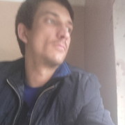  ,   , 36 ,   