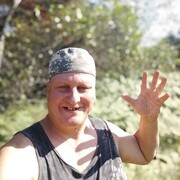  ,   , 52 ,   ,   , c , 