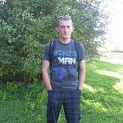  ,   , 39 ,   