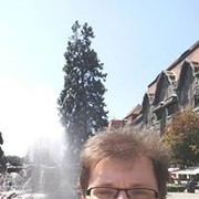  Skarzysko-Kamienna,  Kamil, 40