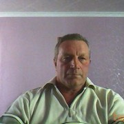  ,   Vlad1978, 65 ,   ,   , c 