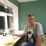  ,   , 45 ,   c 