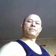 ���������� ���������, ���� ������� �������, 50 ���, ������������ ��� ������, ����� � ���������, c�������� ���������