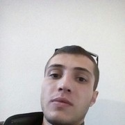 ���������� �����������, ���� ������� Demirel, 35 ���, ������������ ��� ������, ����� � ���������, c�������� ���������