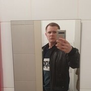 ���������� ������, ���� ������� ����, 33 ����, ������������ ��� ����� � ���������, c�������� ���������