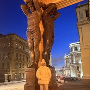 ���������� �����-���������, ���� ������� ��������, 57 ���, ������������ ��� ����� � ���������, c�������� ���������