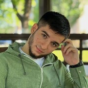 ���������� ���������, ���� ����� �����, 20 ���, ������������ ��� ������, ����� � ���������