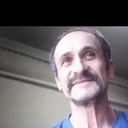 ���������� ������, ���� ������� ������, 63 ����, ������������ ��� ������, ����� � ���������, ���������