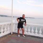  ,   , 44 ,     