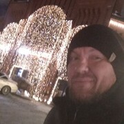 ���������� ������, ���� ������� ������, 43 ����, ������������ ��� ������, ����� � ���������