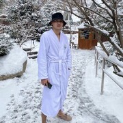 ���������� ������, ���� ������� �����, 30 ���, ������������ ��� ������, ����� � ���������