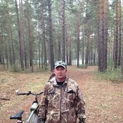 ���������� �������, ���� ������� ���������, 48 ���, ������������ ��� ������, ����� � ���������, c�������� ���������