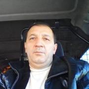 ���������� ��������, ���� ������� ����, 55 ���, ������������ ��� ������, ����� � ���������, c�������� ���������, ���������